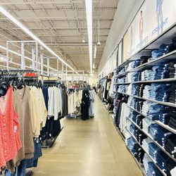 Old Navy