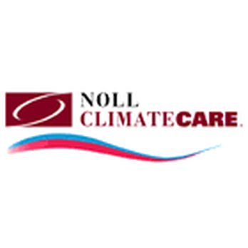 Noll ClimateCare - Heating & Air Conditioning/HVAC Near Me - North Bay, Ontario Noll ClimateCare - Heating & Air Conditioning/HVAC Near Me - North Bay, Ontario