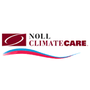 Photo of Noll ClimateCare