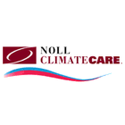 Noll ClimateCare