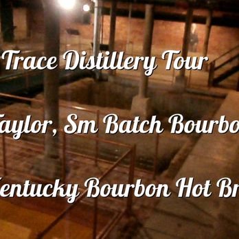 Buffalo Trace Distillery - Distilleries Near Me - Frankfort, Kentucky Buffalo Trace Distillery - Distilleries Near Me - Frankfort, Kentucky