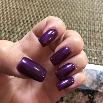 Reno Nail Spa - Nail Salons Near Me - Reno, Nevada Reno Nail Spa - Nail Salons Near Me - Reno, Nevada