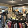 Photo of Creative Consignments