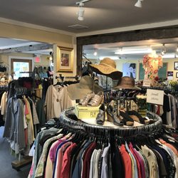 Creative Consignments