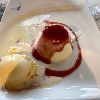 Can Laury - Seafood Near Me - Sitges, B Can Laury - Seafood Near Me - Sitges, B