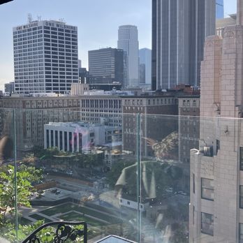 Perch - Views! - Lounges Near Me - Los Angeles, California