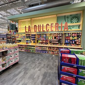 Vallarta Supermarket - Grocery Near Me - Rancho Cucamonga, California Vallarta Supermarket - Grocery Near Me - Rancho Cucamonga, California