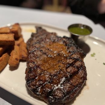 The Kee - Steak - Venues & Event Spaces Near Me - Columbus, Ohio