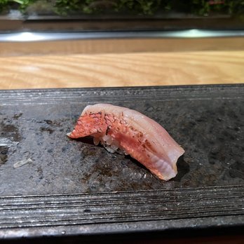Sushi Kashiba - Japanese Near Me - Seattle, Washington Sushi Kashiba - Japanese Near Me - Seattle, Washington