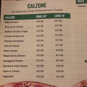 Discovery Cafe on Yelp