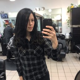 Hair by Karon Hair by Karon