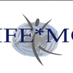 Life Mod