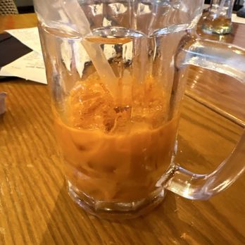 Noodle Barn - Thai Iced Tea - Noodles Near Me - Jamaica Plain, Massachusetts Noodle Barn - Thai Iced Tea - Noodles Near Me - Jamaica Plain, Massachusetts