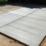 Photo of H&M Concrete