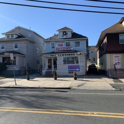 Mr Discount Dry Cleaners - Mr. discount cleaners