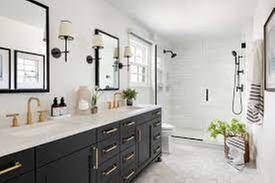 Adams Kitchen & Bath