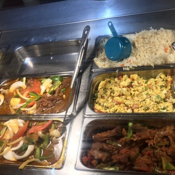 El Dorado Bread Restaurant - Mexican Near Me - Washington, DC, District of Columbia El Dorado Bread Restaurant - Mexican Near Me - Washington, DC, District of Columbia