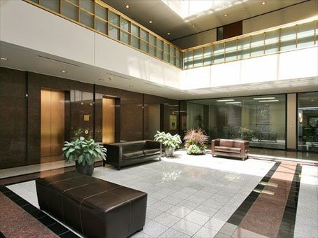 Law Office of Keith Hajovsky - disability attorney in Austin, TX