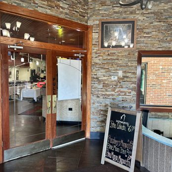 Loren & Mari Mexican Grill - Mexican Near Me - Carmel, Indiana Loren & Mari Mexican Grill - Mexican Near Me - Carmel, Indiana