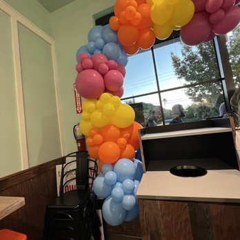 Tropical Smoothie Cafe - Juice Bars & Smoothies Near Me - West Palm Beach, Florida Tropical Smoothie Cafe - Juice Bars & Smoothies Near Me - West Palm Beach, Florida