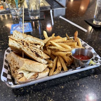 1899 Bar & Grill - Turkey pastrami - Bars Near Me - Flagstaff, Arizona 1899 Bar & Grill - Turkey pastrami - Bars Near Me - Flagstaff, Arizona