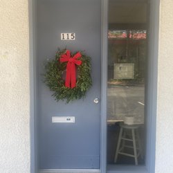 McWilliams Chiropractic Health Center - Suite 115