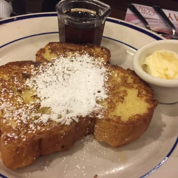Bob Evans - Breakfast & Brunch Near Me - Baltimore, Maryland Bob Evans - Breakfast & Brunch Near Me - Baltimore, Maryland