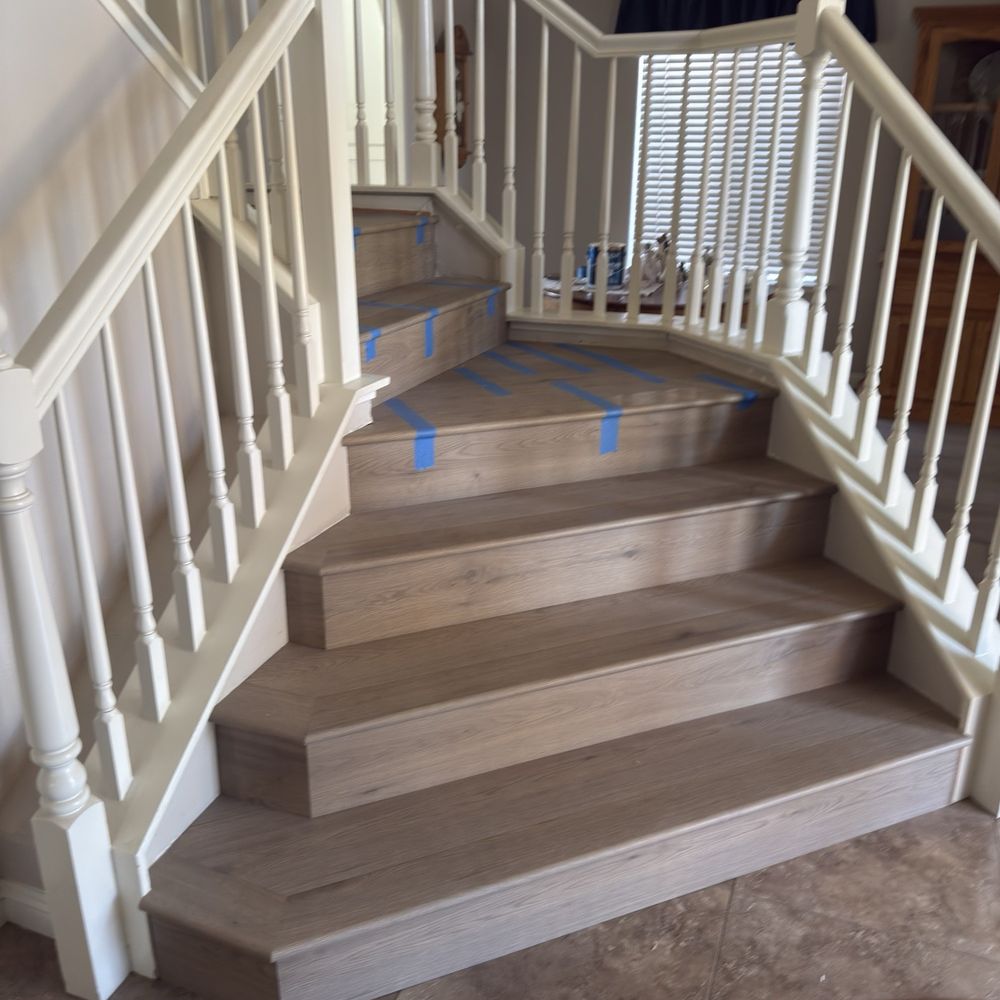 Flooring Liquidators - Great product - Flooring Near Me - Clovis, California