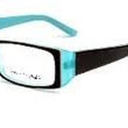 Sherman Opticians