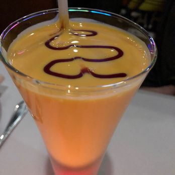 Mantra India - Indian Near Me - Mountain View, California