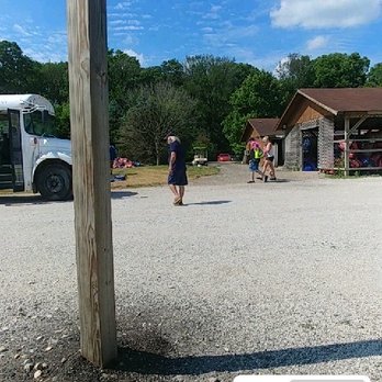 Sugar Valley Canoe Trips - Rafting/Kayaking Near Me - Marshall, Indiana Sugar Valley Canoe Trips - Rafting/Kayaking Near Me - Marshall, Indiana