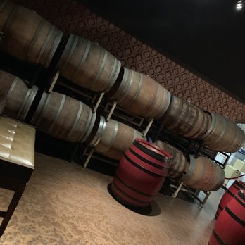 Sour Cellars - Breweries Near Me - Rancho Cucamonga, California Sour Cellars - Breweries Near Me - Rancho Cucamonga, California