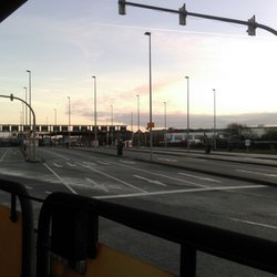 RDC AUTOZUG Sylt