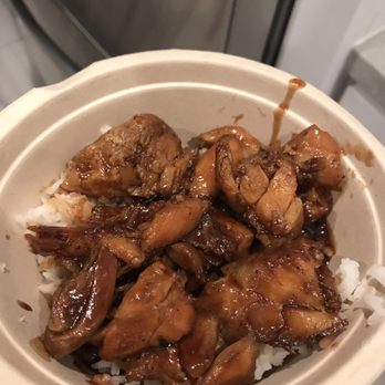 Chicken and Waffles For The People - Food Trucks Near Me Chicken and Waffles For The People - Food Trucks Near Me