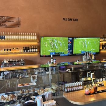 Bluberry Social - Breakfast & Brunch Near Me - Irvine, California