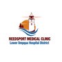 Photo of Reedsport Medical Clinic