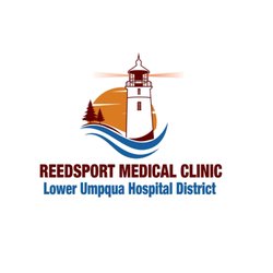 Reedsport Medical Clinic
