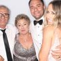 Photo of Los Angeles Photo Booth Rentals