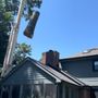 Photo of 4Point Tree Service