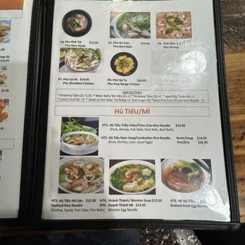 Tasty Bowl - Asian Fusion Near Me - Oakland, California Tasty Bowl - Asian Fusion Near Me - Oakland, California