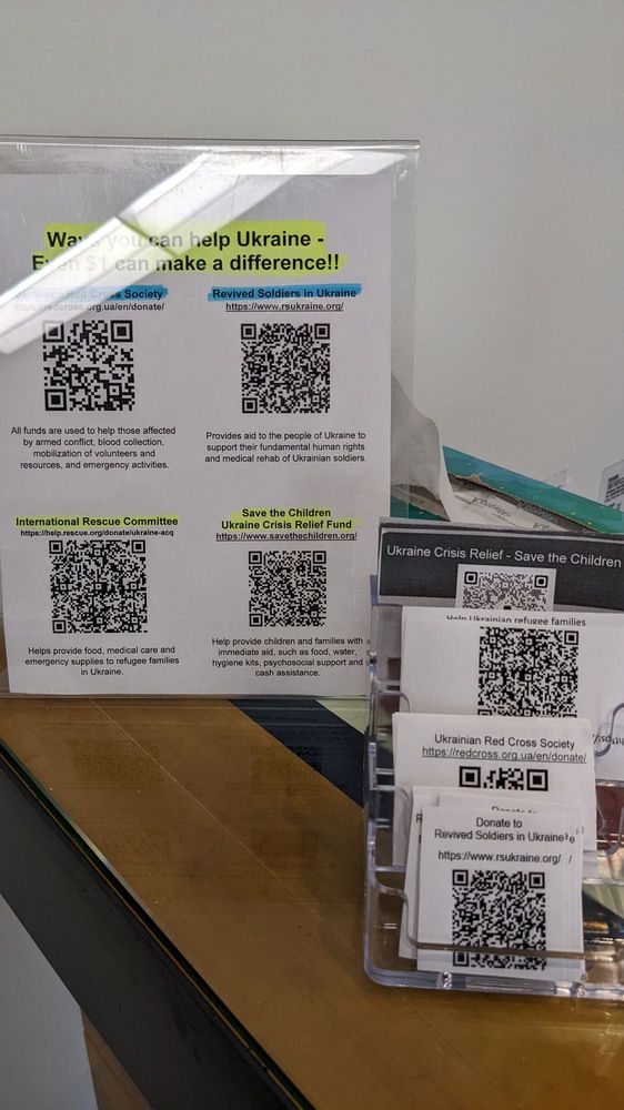 WASHINGTON FOOT & ANKLE SPORTS MEDICINE Updated September 2024 34