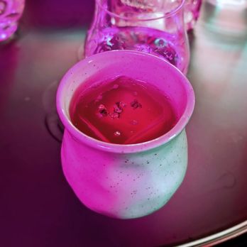 Partea Lab - Speakeasies Near Me - New York, New York Partea Lab - Speakeasies Near Me - New York, New York