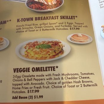 NORMS Restaurant - Menu - Diners Near Me - Lomita, California NORMS Restaurant - Menu - Diners Near Me - Lomita, California