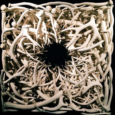 Museo de Arte Moderno by null