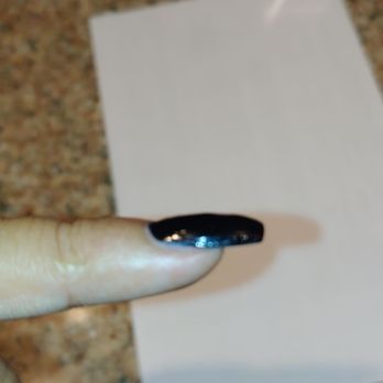 La Nails Salon - Nail Salons Near Me - Cerritos, California