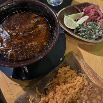 Estrella Cantina Lounge - Birria - Mexican Near Me - Riverside, California Estrella Cantina Lounge - Birria - Mexican Near Me - Riverside, California