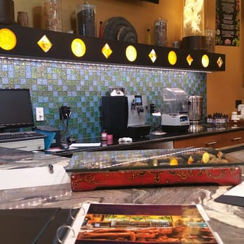 Dragon Herbs - LOVE the Elixir Bar :) - Health Markets Near Me - Los Angeles, California Dragon Herbs - LOVE the Elixir Bar :) - Health Markets Near Me - Los Angeles, California