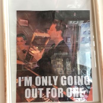 JK Stoutmans - Lots of funny photos all over this bar - Irish Pub Near Me - Dublin, D JK Stoutmans - Lots of funny photos all over this bar - Irish Pub Near Me - Dublin, D