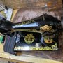 Photo of D & G Sewing Machine