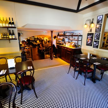 Cafe Rouge - Highgate - Cafe Rouge - Highgate - French Near Me - Highgate,, XGL Cafe Rouge - Highgate - Cafe Rouge - Highgate - French Near Me - Highgate,, XGL